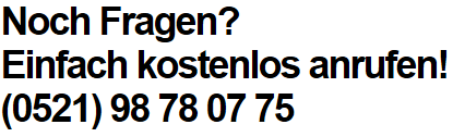 Onlinemarketing, Webaudit, Internet Marketing, Online-Marketing, Zielgruppe Mittelstand / KMU, Leistungen u.a. suchmaschinenmarketing, Internetmarketing, gezielte Suchmaschinenkampagnen, Emailmarketing, Webmarketing für kleinere IT-Projekte unter Linux, Website-Analyse vor Projektbeginn, Keyword Marketing, Webpositioning, Auswahl geeigneter Suchmaschinen, Websitemarketing, Marketing Beratung und Konzepte für Finanzdienstleister, Unternehmensberater, Unternehmensberatung oder Freiberufler, Web-Audit, Webaudit, Linux Consulting für KMU, Websiteaudit, Website-Audit, Internet-Dienstleister, Beratung als externe Dienstleistung (z.B. Strategieberatung, Linuxberatung), Marketingspezialist für Suchmaschinen Raum OWL, Online Services Internetberatung incl. Web-Check, tätig als Internet-Consultant, Web-Consulting, IT-Consulting für Linux , Linux im E-Commerce, Projektbegleitung, Website-Audit, kein Webdesign oder Webpublishing mehr, Internet-Beratung als Consultant für Business, E-Commerce Systeme unter Linux, Linuxeinsatz für Onlineshops, Optimierung durch Webaudit, Empfehlungen für Webauftritt, Linux Consulting und Konzepte aus dem Bereich Online-Marketing