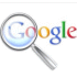 Googleplatzierung für den Internet Marketing Spezialist
